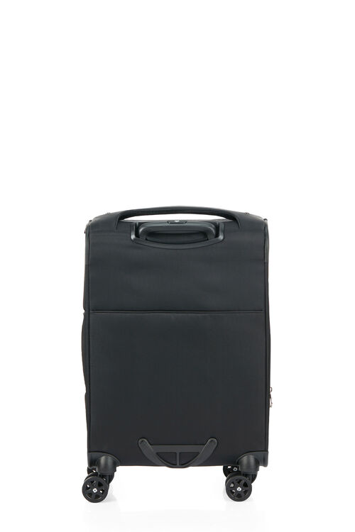 B-LITE 5 SPINNER 55CM EXP