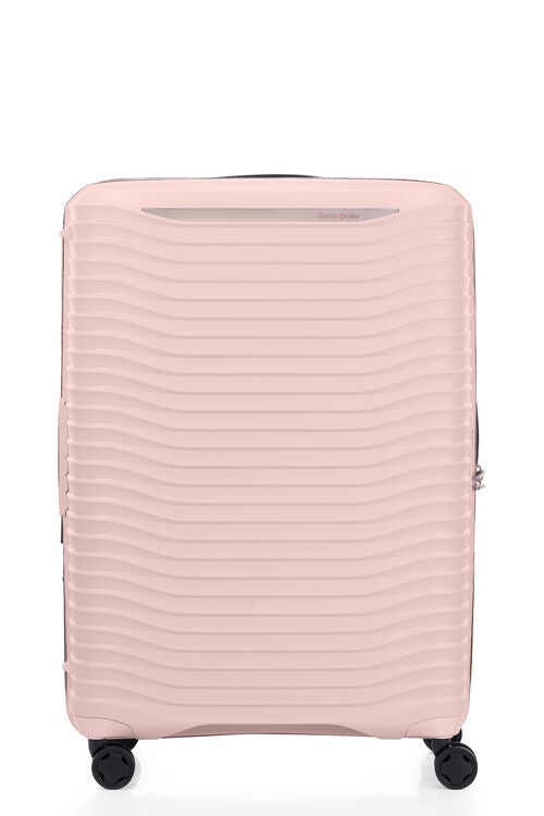 UPSCAPE CHECK-IN LARGE 75CM SUITCASE EXPANDABLE