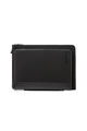 ELINO PORTFOLIO  hi-res | Samsonite