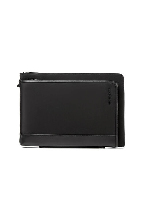 ELINO PORTFOLIO  hi-res | Samsonite