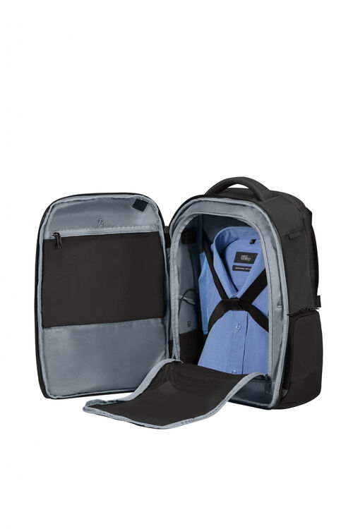 BIZ2GO BP 15.6 DAYTRIP  hi-res | Samsonite