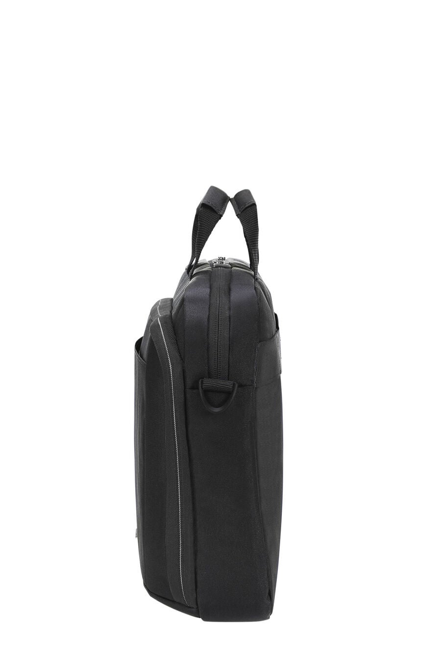 GUARDIT CLASSY 15.6'' LAPTOP BRIEFCASE WITH HANDLES