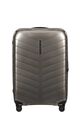 ATTRIX SPINNER 75/28  hi-res | Samsonite