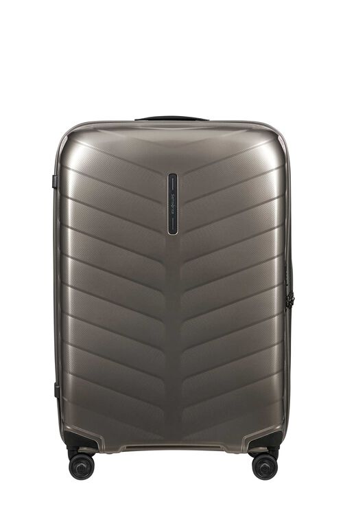 ATTRIX SPINNER 75/28  hi-res | Samsonite