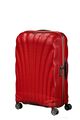 C-LITE CHECK-IN MEDIUM 69CM SUITCASE