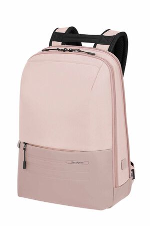 STACKD BIZ 15.6'' LAPTOP BACKPACK