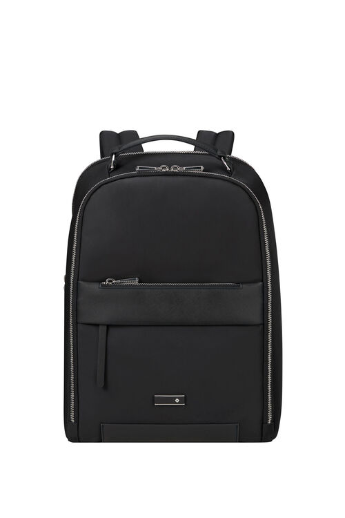 ZALIA 3 BACKPACK 14.1"  hi-res | Samsonite