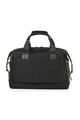 WILGENA BOSTON L  hi-res | Samsonite