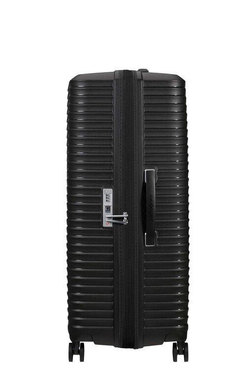 UPSCAPE SPINNER 81/30 EXP