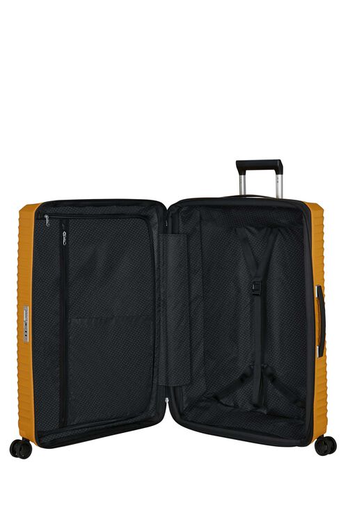 UPSCAPE SPINNER 75/28 EXP  hi-res | Samsonite