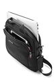 XENON 3 BRIEFCASE 13  hi-res | Samsonite
