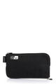 TRAVEL ESSENTIALS ZIPPERED MASK POUCH  hi-res | Samsonite