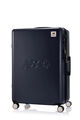 NB X SAMSONITE SPINNER 75/28 EXP V2