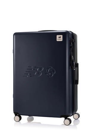 NB X SAMSONITE SPINNER 75/28 EXP V2