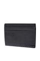 DLX LEATHER WALLETS Card and Note Holder  4CC  hi-res | Samsonite