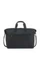BOULEVARD CLASSIC DUFFLE  hi-res | Samsonite