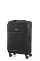 B-LITE 5 SPINNER 71CM EXP  hi-res | Samsonite