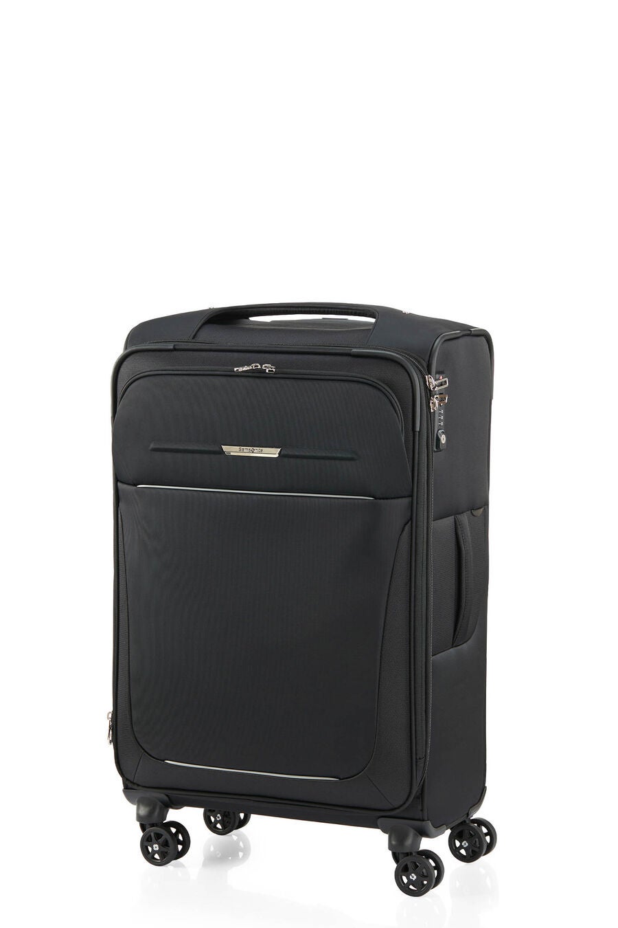 B-LITE 5 CHECK-IN LARGE 71CM SUITCASE EXPANDABLE