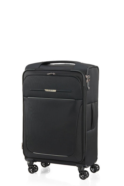 B-LITE 5 SPINNER 71CM EXP  hi-res | Samsonite