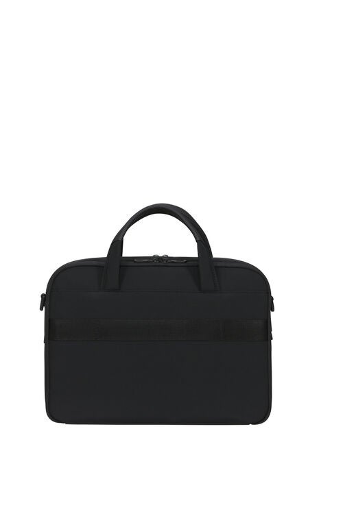 MODERNY LAPTOP BRIEFCASE 15.6''