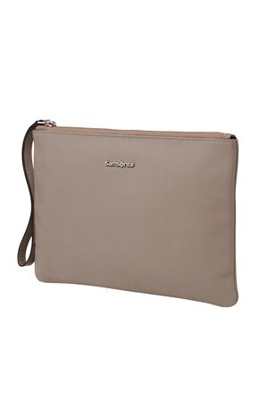 PROMENADE Large Coin Purse