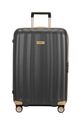 LITE-CUBE PRIME SPINNER 76/28  hi-res | Samsonite