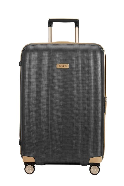 LITE-CUBE PRIME SPINNER 76/28  hi-res | Samsonite
