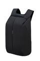 SECURIPAK 2 BACKPACK 15.6"  hi-res | Samsonite
