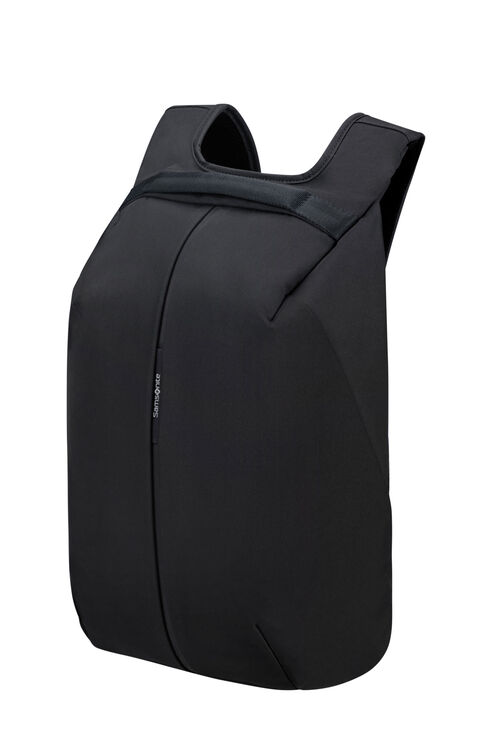 SECURIPAK 2 BACKPACK 15.6"  hi-res | Samsonite