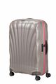 C-LITE SPINNER 75/28 LTD  hi-res | Samsonite