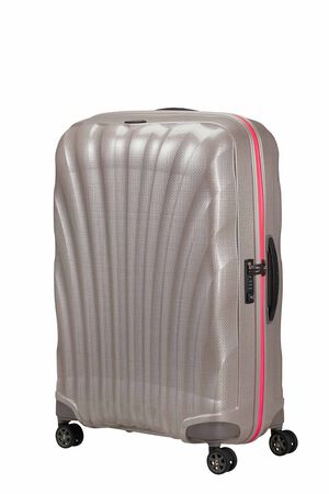 C-LITE SPINNER 75/28 LTD  hi-res | Samsonite