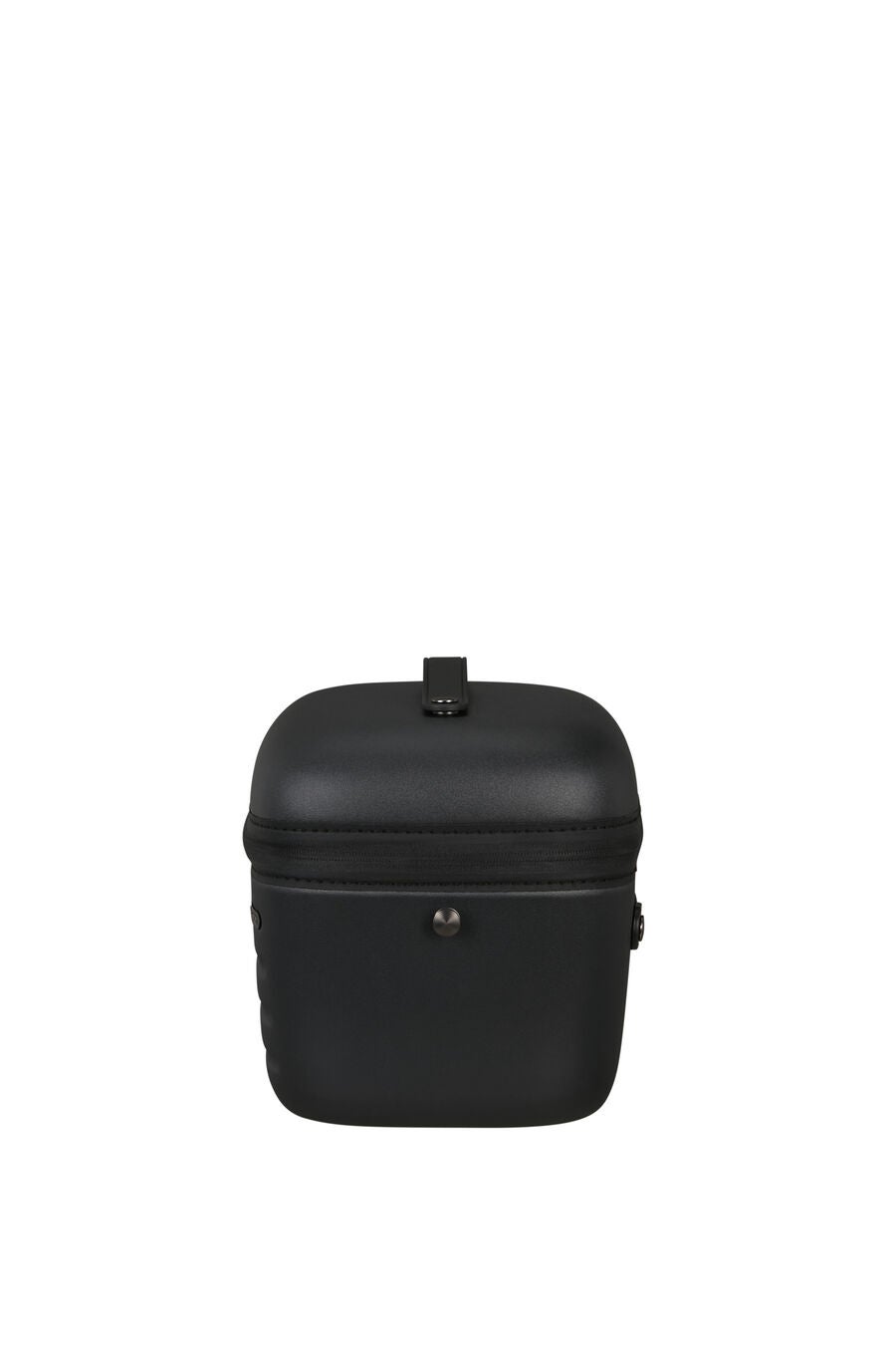 STACKD BEAUTY MAKEUP CASE BAG