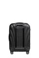 C-LITE SPINNER 55/20 EXP  hi-res | Samsonite