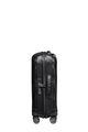 C-LITE SPINNER 55/20 EXP  hi-res | Samsonite