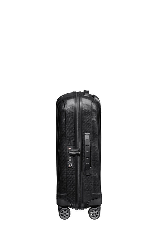 C-LITE SPINNER 55/20 EXP  hi-res | Samsonite