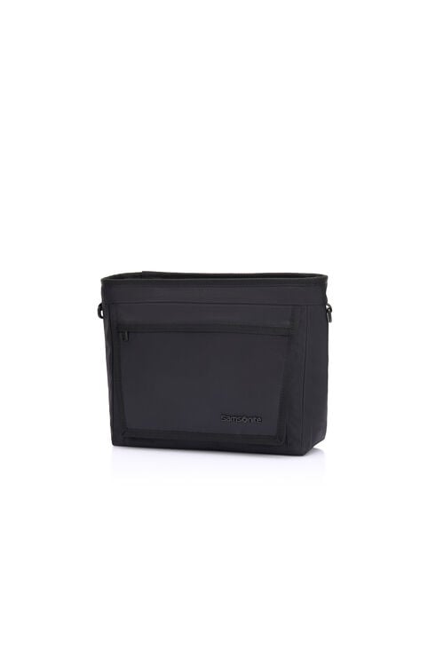 TRAVEL ESSENTIALS EXCURSION BAG ANTM