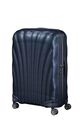 C-LITE CHECK-IN LARGE 75CM SUITCASE