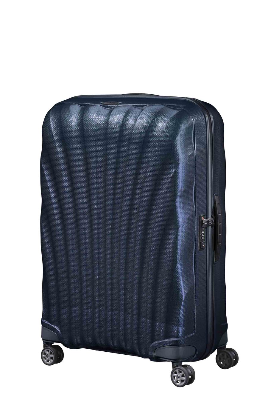 C-LITE CHECK-IN LARGE 75CM SUITCASE