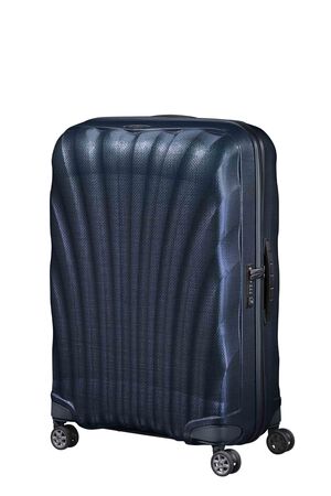 C-LITE CHECK-IN LARGE 75CM SUITCASE