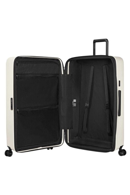 RESTACKD SPINNER 81/30 EXP  hi-res | Samsonite