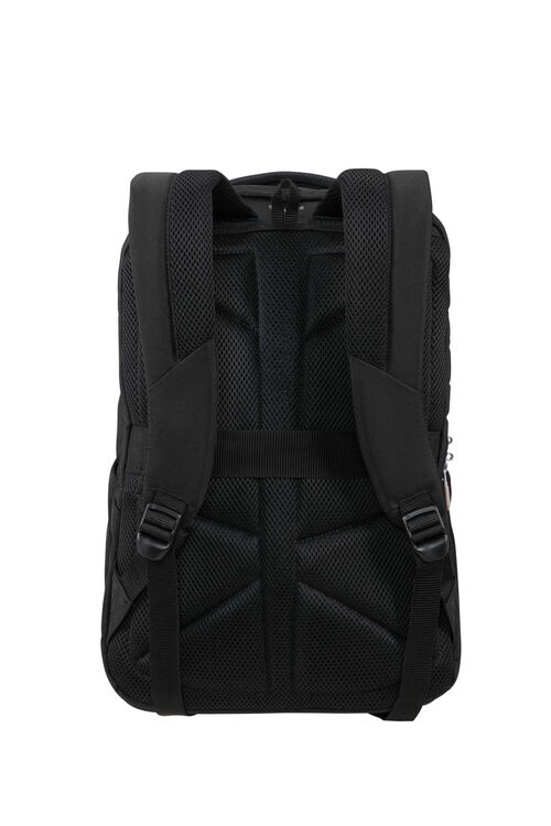 GUARDIT CLASSY 2.0 LAPTOP BACKPACK 15.6'