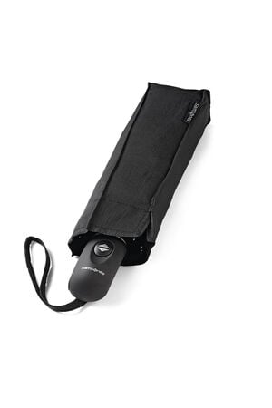 UMBRELLAS 2013 WINDGUARD AUTO OPEN/CLOSE  hi-res | Samsonite