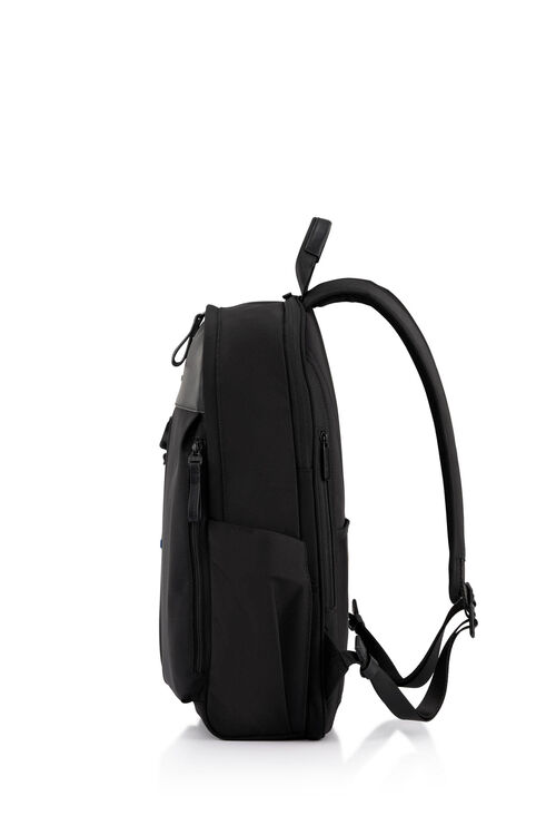 UNDERSCORE BACKPACK 15"