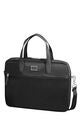 CITY AIR BIZ BAILHANDLE 15.6"