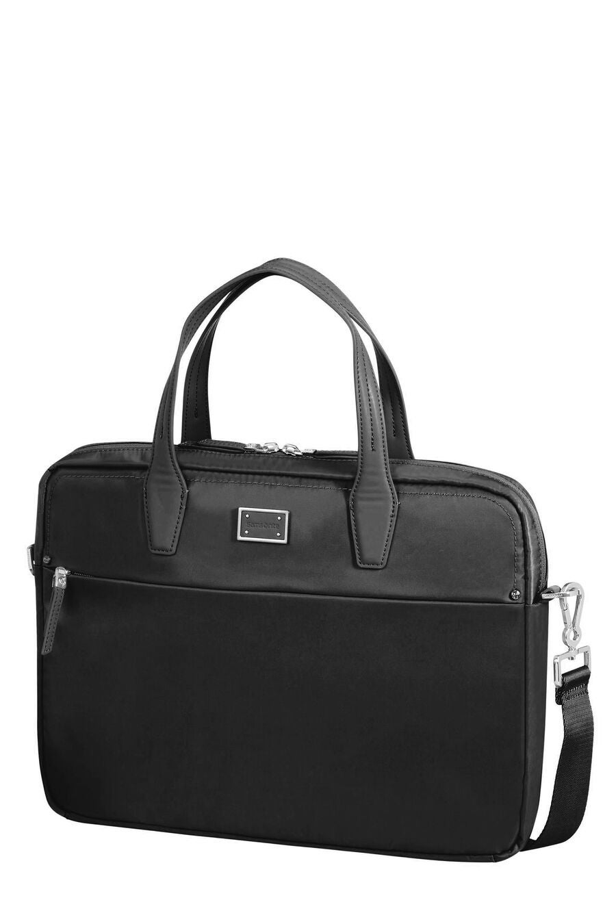 CITY AIR BIZ BAILHANDLE 15.6"