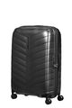 ATTRIX SPINNER 75/28  hi-res | Samsonite