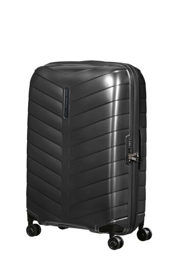ATTRIX SPINNER 75/28  hi-res | Samsonite