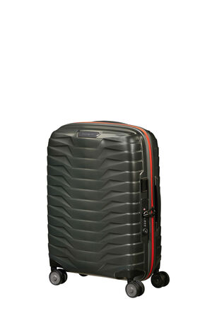 PROXIS SPINNER 55/20 EXP LTD  hi-res | Samsonite