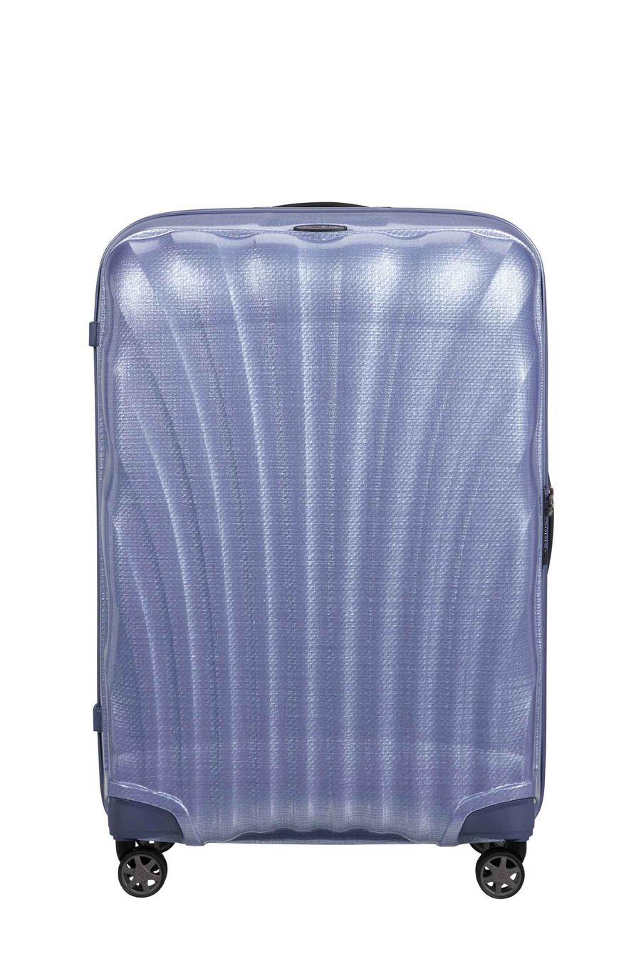 C-LITE CHECK-IN LARGE 75CM SUITCASE