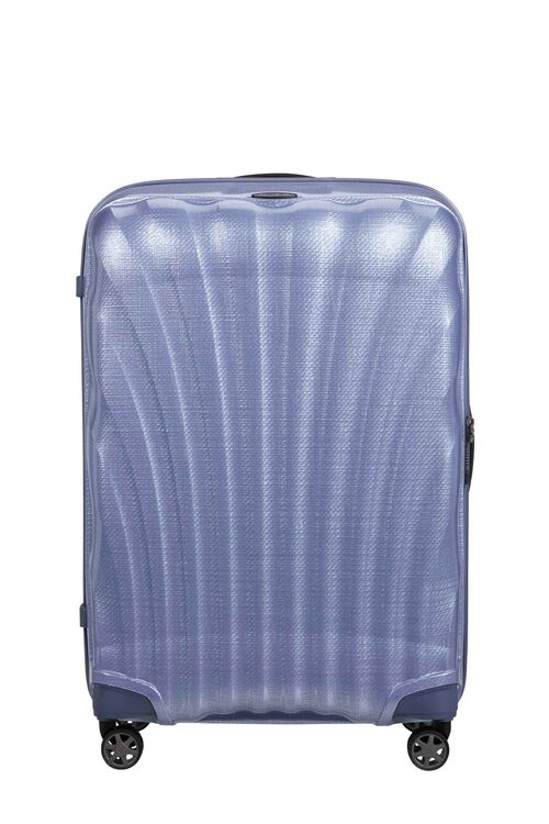 C-LITE SUITCASE 75CM LARGE